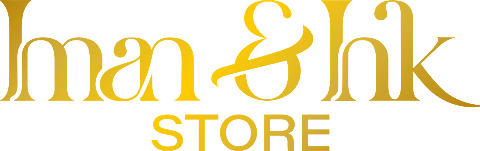 imanandinkstore.com